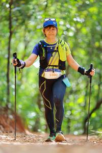 BIB: 5500
                            <button type="button" onclick="openModal(19027243)" class="btn btn-primary btn-sm float-right btn-popup" data-toggle="modal" data-target=".modal-high-quality">
                        <i class="fas fa-shopping-cart"></i> Add to Cart
                    </button>
                                            <button type="button" onclick="isThisMe(19027243, true)" class="btn btn-success btn-sm float-right btn-popup btn-isme hidden" data-toggle="tooltip" data-placement="bottom" title="นี่คือรูปของคุณใช่ไหม คลิกที่นี่เพื่อเอาเข้าอัลบั้ม">
                        <i class="fas fa-plus"></i> Add to album
                    </button>
                    <button type="button" onclick="isThisMe(19027243, false)" class="btn btn-warning btn-sm float-right btn-popup btn-isnotme hidden">
                        <i class="fas fa-ban"></i> Remove from album
                    </button>